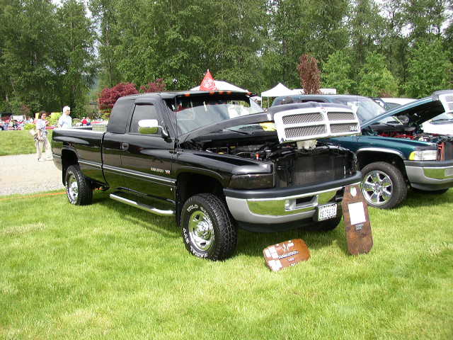 P1010048.JPG